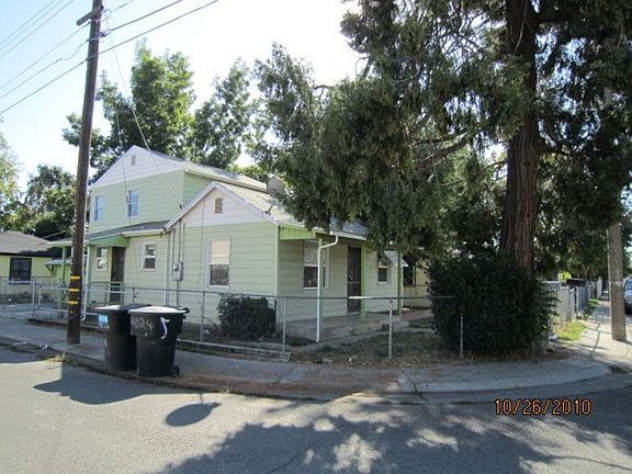 4th image of 4001 42nd St