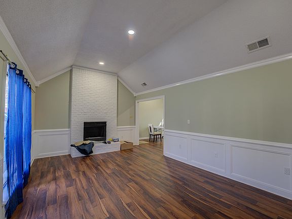 3rd image of 5833 S Newberry Ln