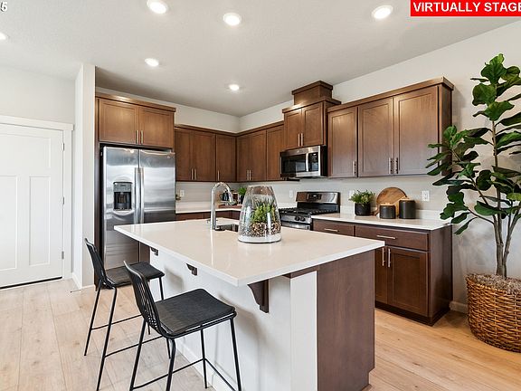 2nd image of 3257 SE Equinox Ln