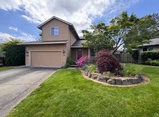 190 SE 16th Cir, Troutdale, OR 97060