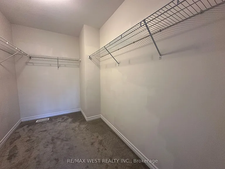243 O'Neil St — Photo 19