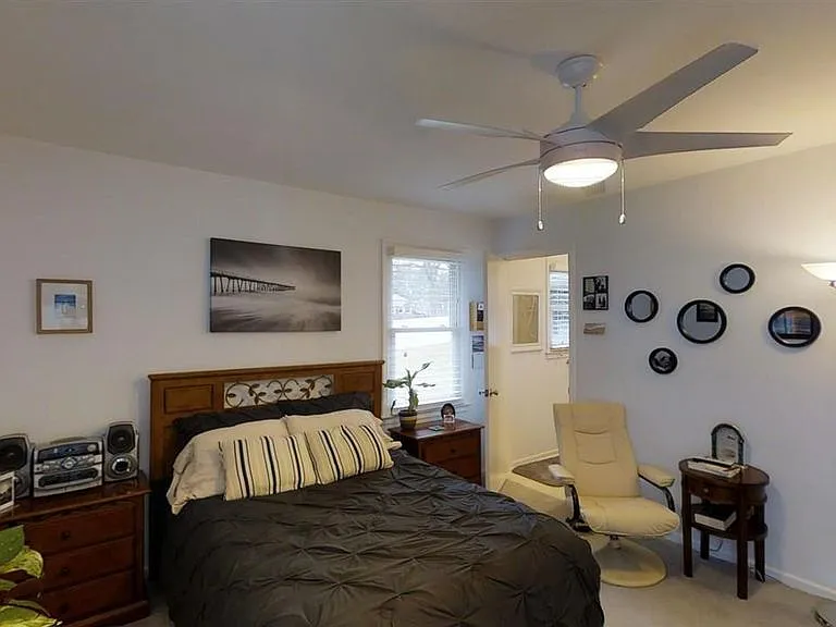 17A Owens Rd — Photo 14
