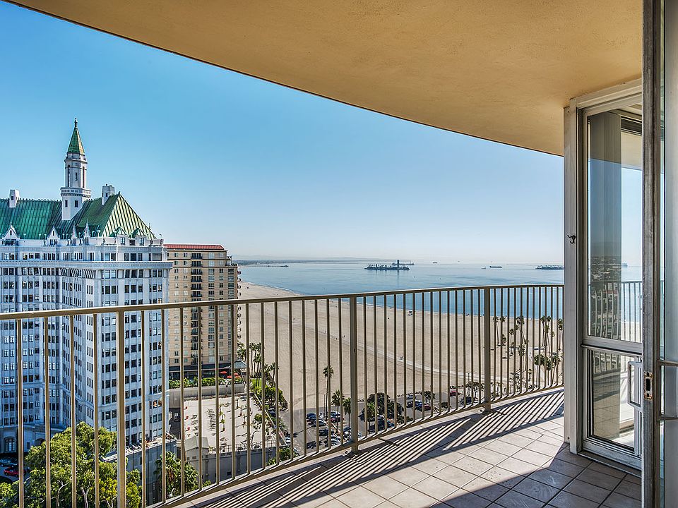 1st image of 700 E Ocean Blvd Unit 2204