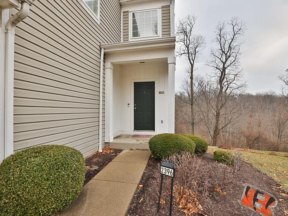 2nd image of 2396 Buddleia Ct