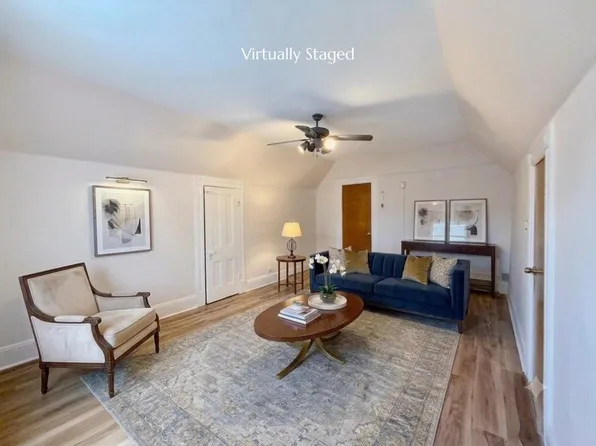347 Avenue C image 1 of 18