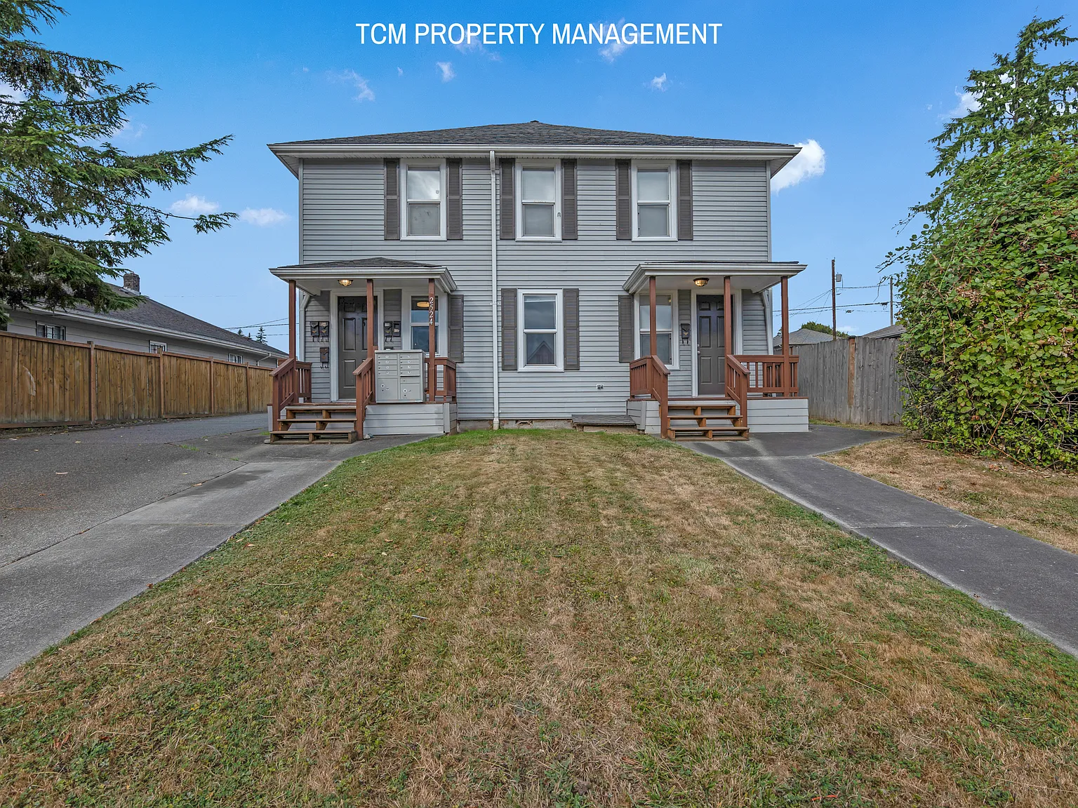 2524 Chestnut St — Photo 2