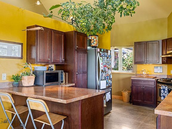 33rd image of this home