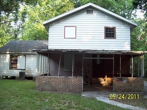 2nd image of 215 Anne Ave