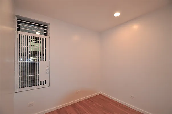 Rented by CITY SKYLINE REALTY INC | media 4