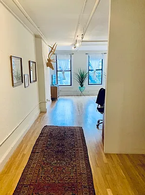 Rented by Veritas Property Management | media 19