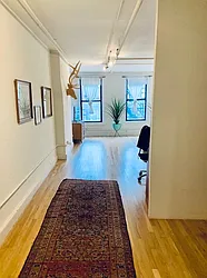 Rented by Veritas Property Management