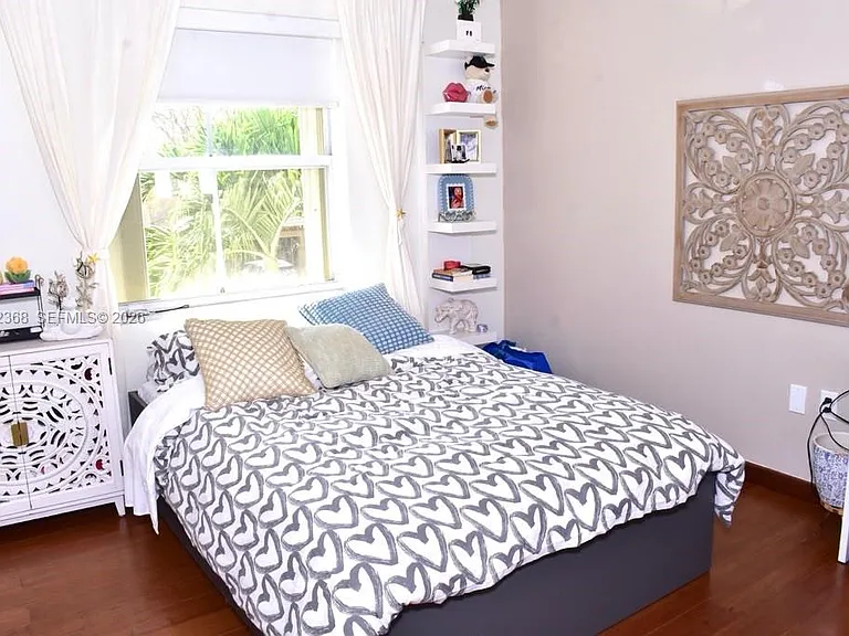 5273 SW 158th Ave — Photo 32