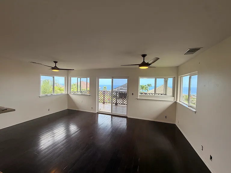 75-679 Lalii Pl — Photo 6