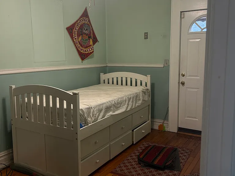253 Manhattan Ave #1 — Photo 9