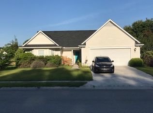 7113 Farrington Farms Dr, Wilmington, NC 28411