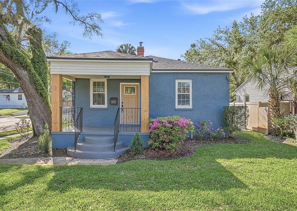 1st image of 1429 E PARK CIRCLE