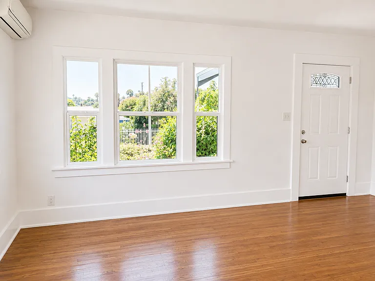 3112 Phelps Ave — Photo 8