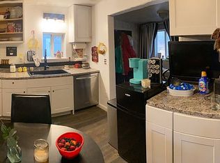 371 16th St, Springfield, OR 97477