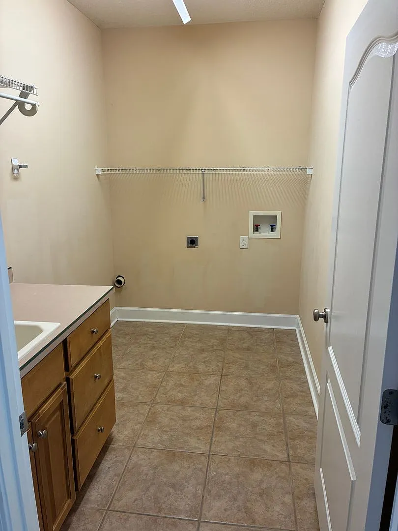 173 Austin Ryan Dr Kingsland, GA 31548 — Photo 4