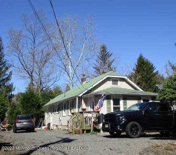 34 Tindall Road, Middletown, NJ 07748 Zillow