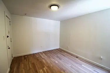 Rented by Bruma Realty LLC