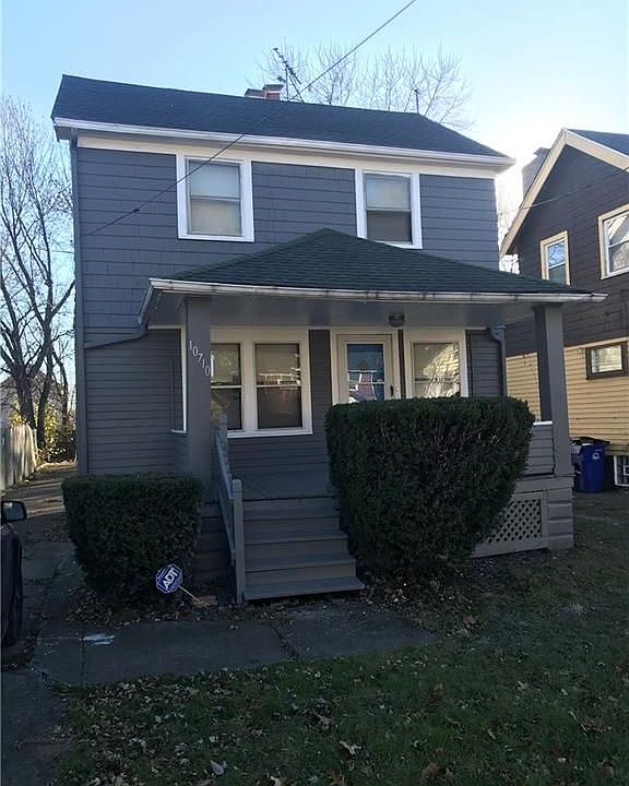 1st image of 10710 Dove Ave
