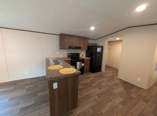 137 Sanders Ln #137, Greenville, SC 29609