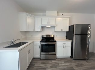 212 E Wishkah St #202, Aberdeen, WA 98520