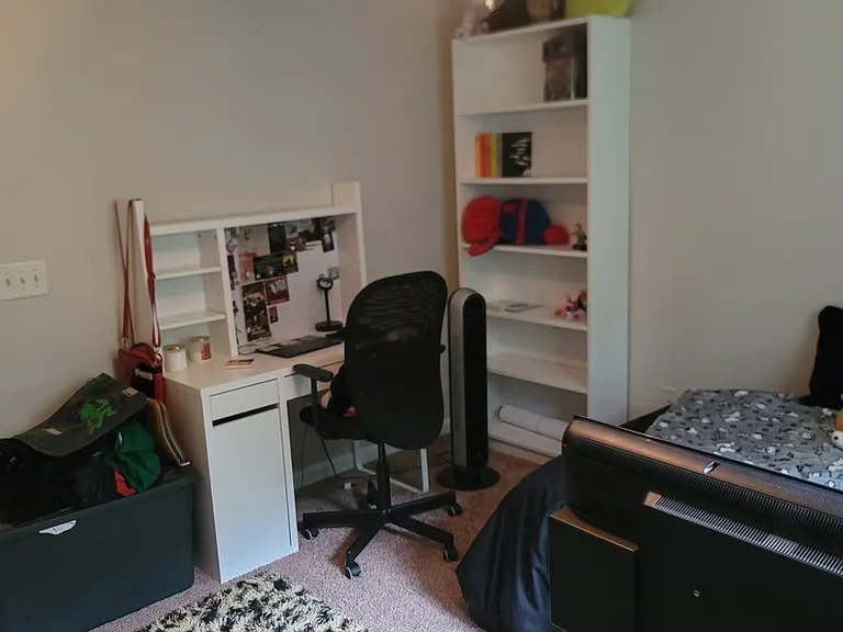 666 Cupola Dr #1 — Photo 11