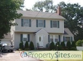 1513 Alps Rd, Wayne, NJ 07470