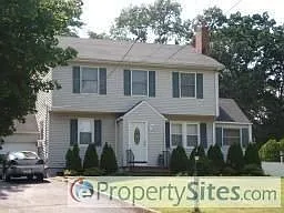 1513 Alps Rd photo 1