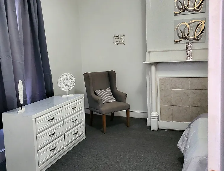 214 Liberty St #1 — Photo 2