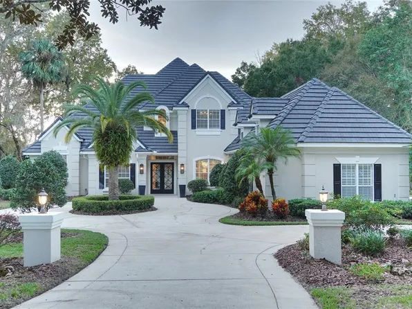 7070 SE 14th Ct, Ocala, FL 34480