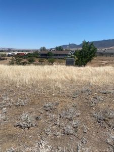 20304 Mesa Dr #115, Tehachapi, CA, 93561