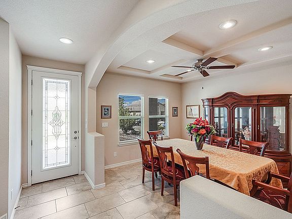 3rd image of 7337 Meadow Sage Dr