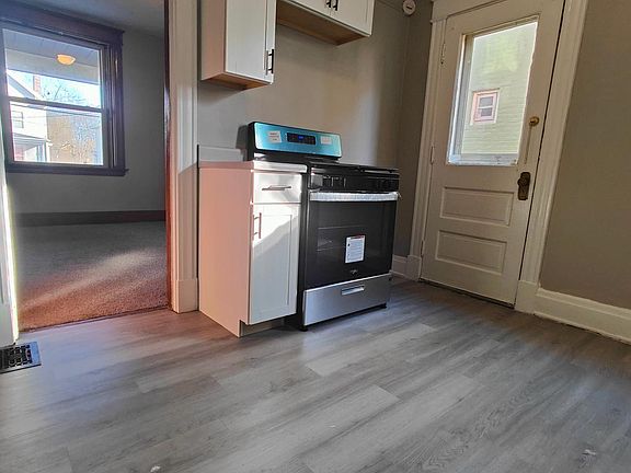 5th image of 4619 McNeil Ave APT 2