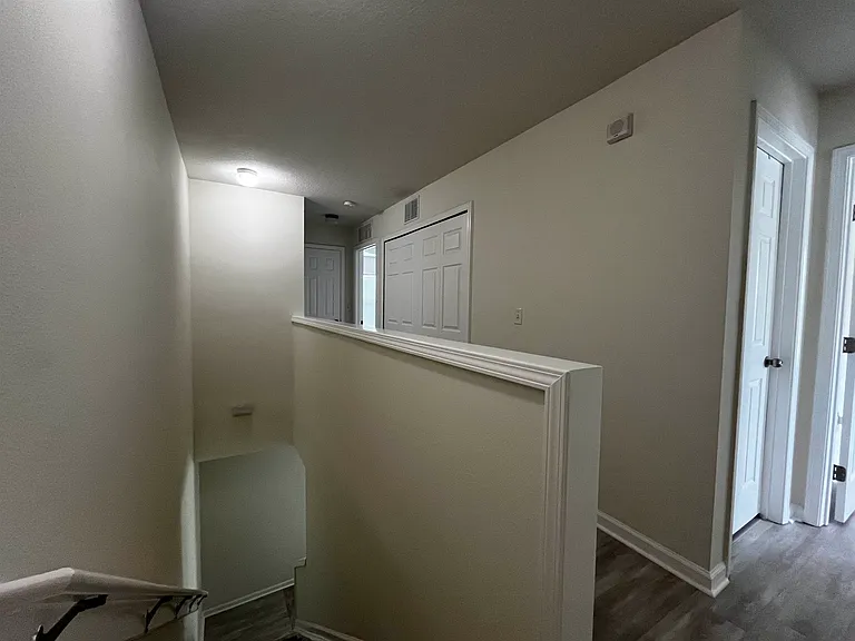 7180 Stonelion Cir — Photo 9