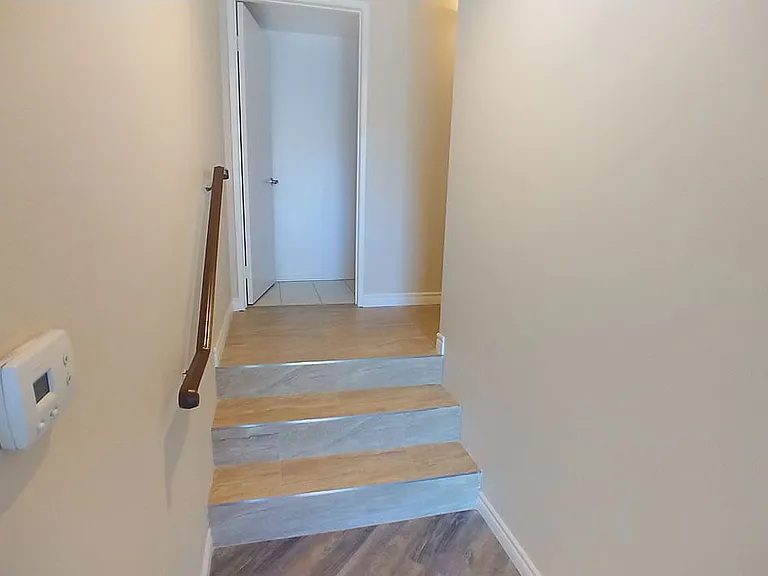 Almeria Townhomes — Photo 35