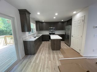 492 Perry Auger Rd, Upper Black Eddy, PA 18972