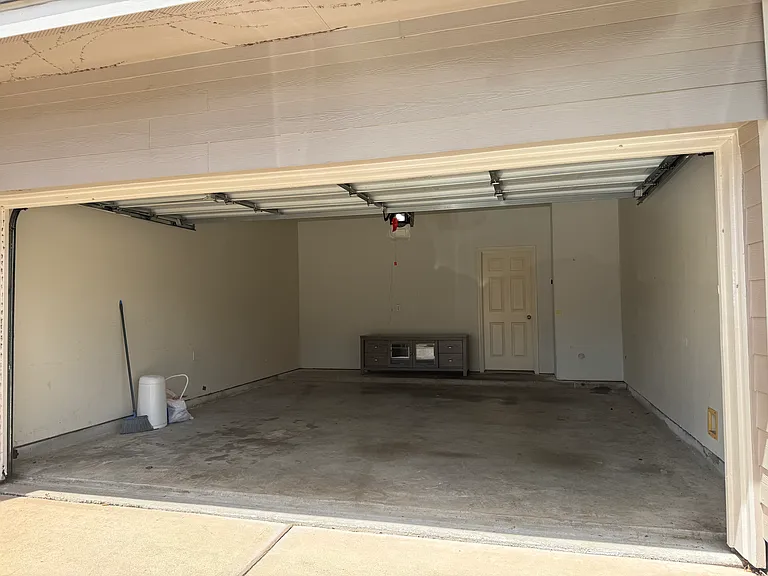 6139 Shelbourne Park Ln #6139 — Photo 13
