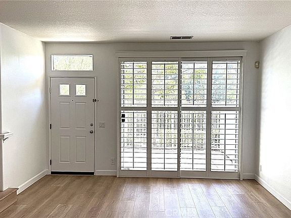 5th image of 8382 E Truckee Way