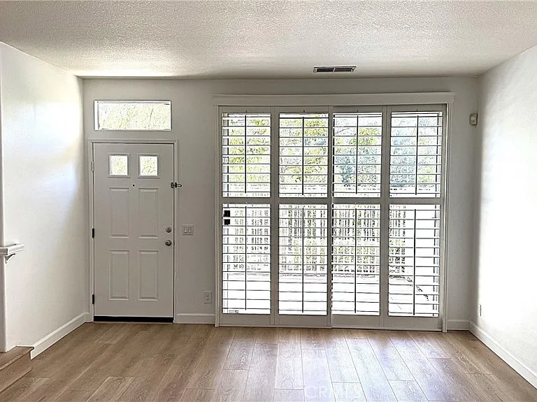 8382 E Truckee Way — Photo 5