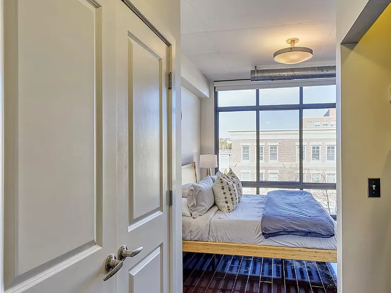 520 John Carlyle St #312 — Photo 10