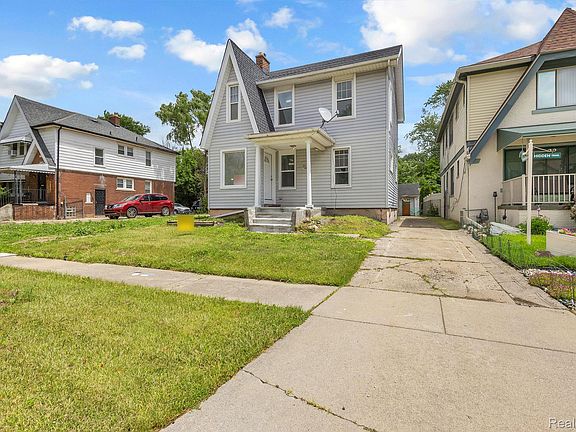 3rd image of 9158 Steel St