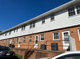 898 Hendrick St #5, Culpeper, VA 22701