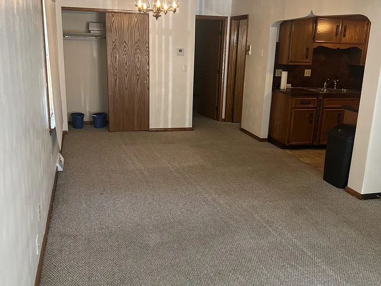 3400 Francis St #3 — Photo 4