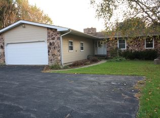 42584 N Berrong Ct, Winthrop Harbor, IL