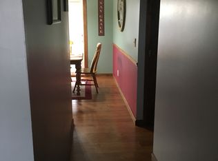 18881 Island Rd, Circleville, OH 43113