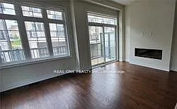 10 Woodbrook Way — Photo 3