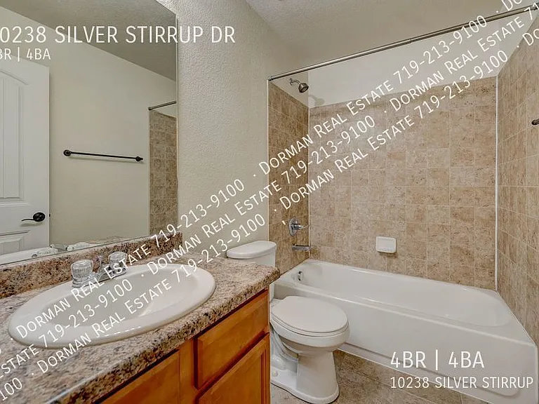 10238 Silver Stirrup Dr — Photo 33